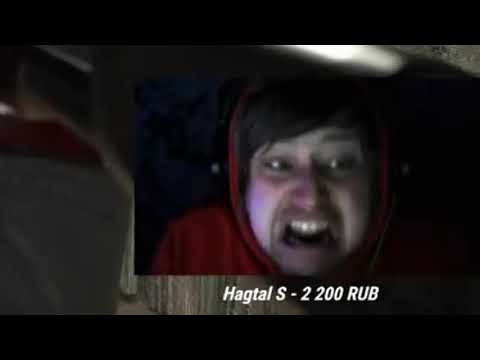 Видео: Я хочу к маме ! Реакция CHUDO8585 на Resident Evil Village