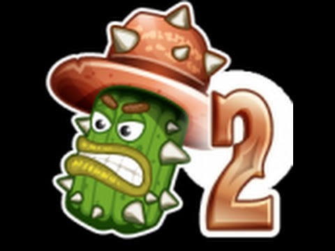 Видео: Прохождение игры Кактус Маккой 2 - MALANA MIRE , часть 4 .