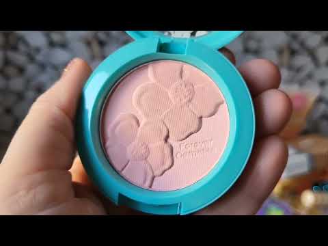 Видео: Выгодные покупки из "Подружки".