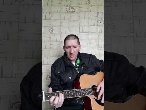 Видео: 18 сентября 2025 г.