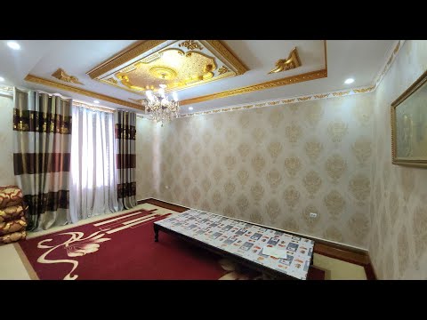 Видео: Дехкон бозор йонида 4 хонали 110 м² кв сотилади ХОРАЗМ УЙ ЖОЙ НАРХЛАРИ 2025 УРГАНЧ УЙ ЖОЙ НАРХЛАРИ