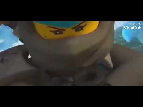 Видео: Ллойд и Ния They don't know about us