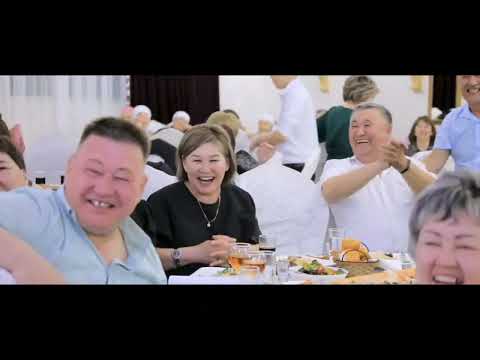 Видео: 22 января 2025 г.