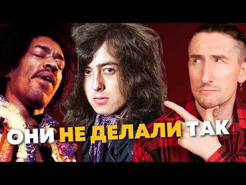 Видео: Вся ПРАВДА о том, зачем нужно играть чужие СОЛО