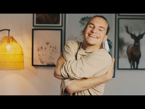 Видео: Ты Точно Хочешь Быть Собой?