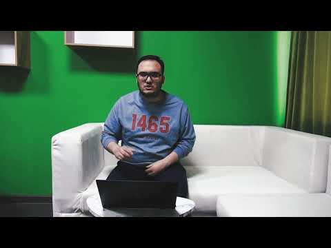 Видео: Сараптама