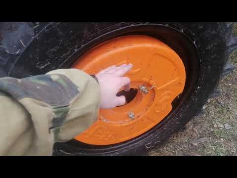 Видео: Обзор шифенг 350 такого никто не розказывал