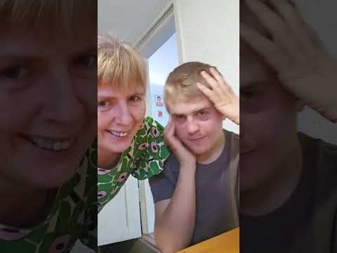 Видео: Наш день 7 ноября 2025