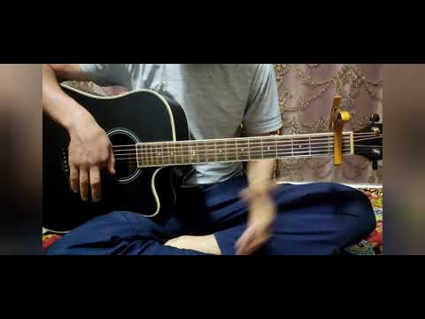 Видео: Ба куча мерави бачо накун рута+ Тарзи навохтани Бой Аккордхо