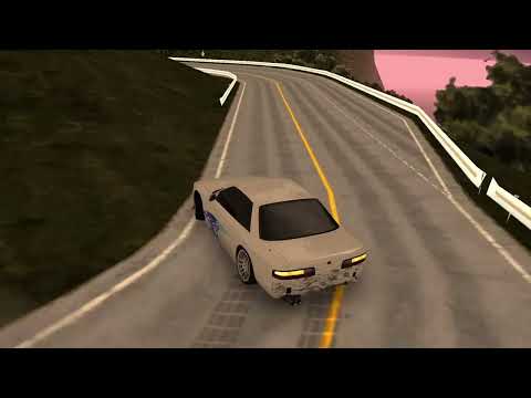 Видео: сори что так долга не было видео так что лавите