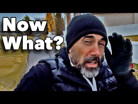 Видео: Что на самом деле происходит после увольнения! (Реальные истории)