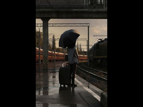 Видео: Где ты сейчас