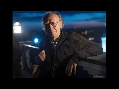 Видео: Валентин Сильвестров - "Widmung" / Valentyn Sylvestrov - "Widmung". НСОУ. Диригент - В. Сіренко