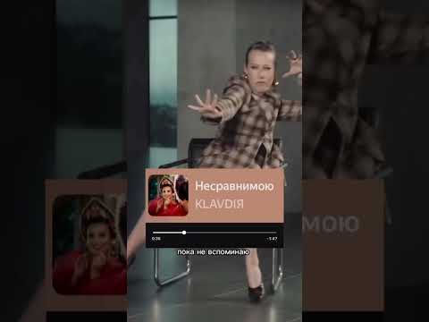 Видео: Ксения @sobchak просто ВОСХИТИТЕЛЬНАЯ