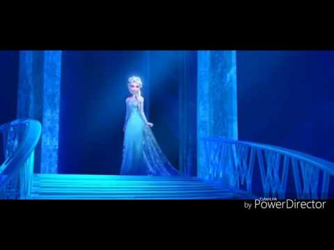 Видео: Макsим - штампы (Jelsa)