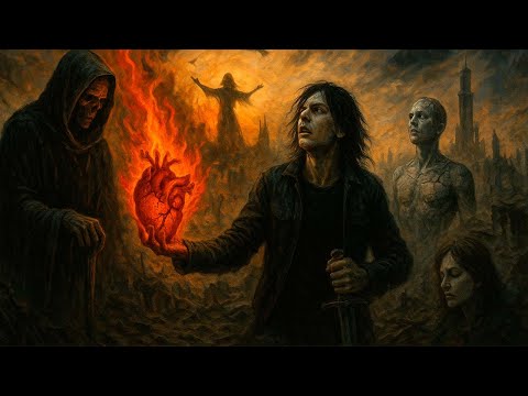 Видео: 🤟250 Ария, Артерия, Bagira, Кипелов, СЛОТ, Маврин, Гран-КуражЪ, Интроверт #shorts