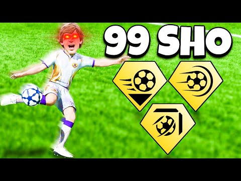 Видео: ПОЛНАЯ 99 СТРЕЛКОВАЯ КОМАНДА.EXE