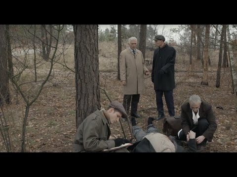Видео: Расплата за жадность (HD) - Вещдок - Интер