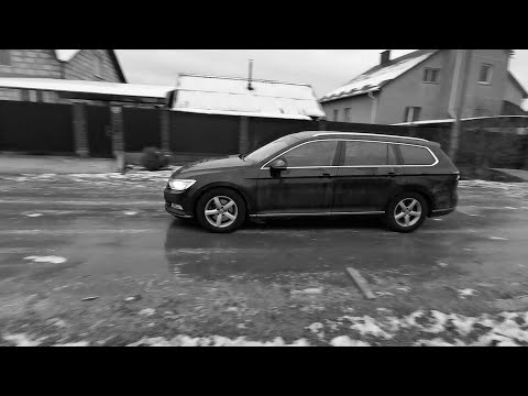 Видео: Сравнение на льду  фрикционных шин Cordiant Polar SL  с шипованными Michelin X-Ice North 4.