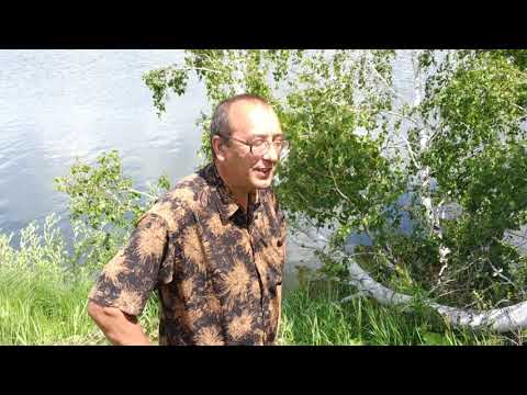 Видео: Рузаевские сюжеты. Часть 7