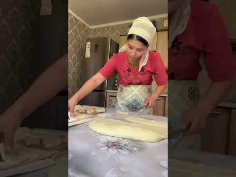 Видео: Ужас Құрбан айт мерекесінде Тараканмен алыстық😱😱😱