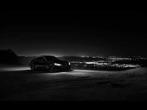 Видео: Нурмиснкий - АУФ (Slowed + reverb)