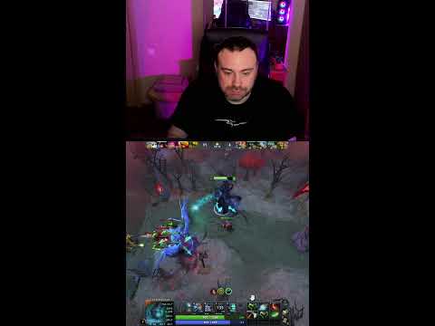 Видео: Cyberpunk 2077 Прохождение!