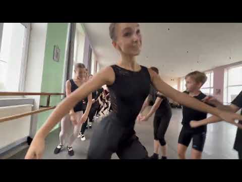 Видео: 25 лютого 2024 р.