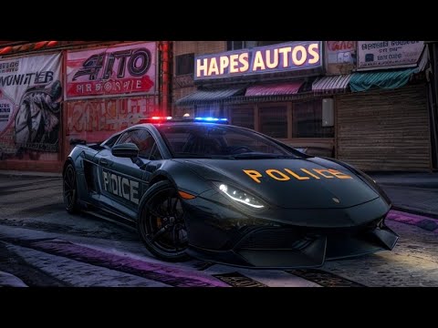 Видео: 🔴GTA 5 RP. [ДЕНЬ 821] ПАТРУЛЬНЫЙ РП КОП LSPD