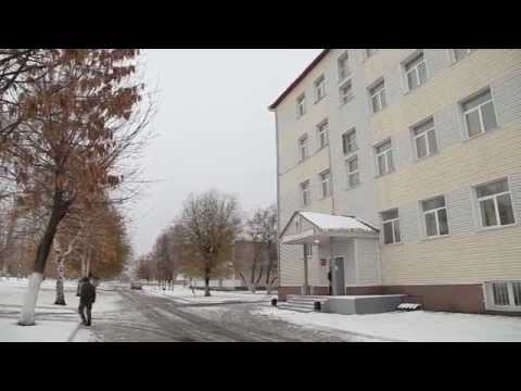 Видео: Войсковая часть 12128