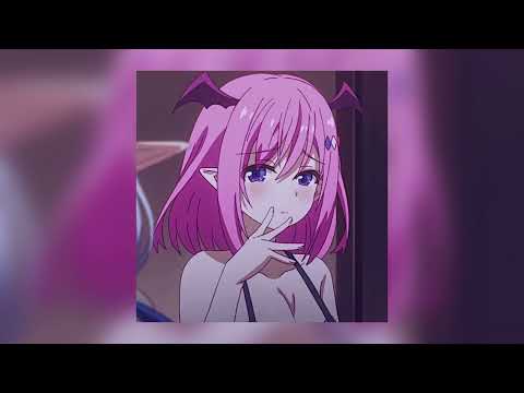 Видео: звери - всё, что тебя касается (speed up/nightcore)