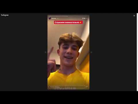 Видео: Конфликт Вели с Снея. Что сказал Веля про Снея на стриме?