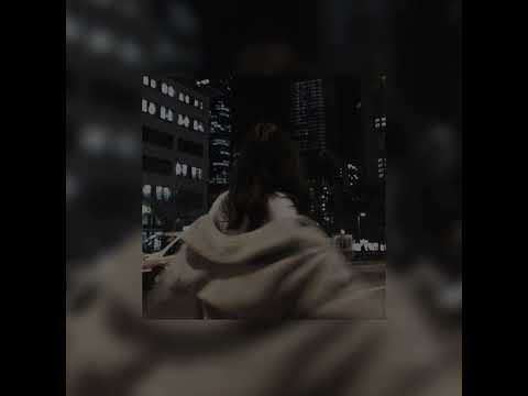 Видео: даня милохин- so low(speed up)