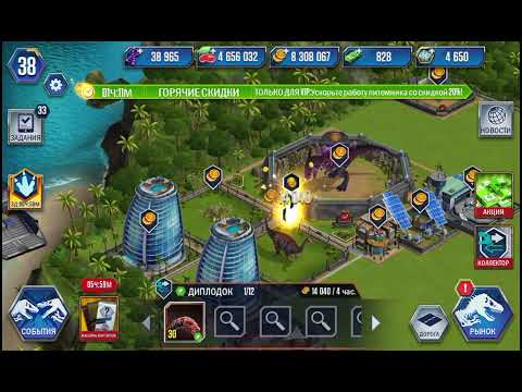 Видео: Прохожу битвы и делаю всё такое #4