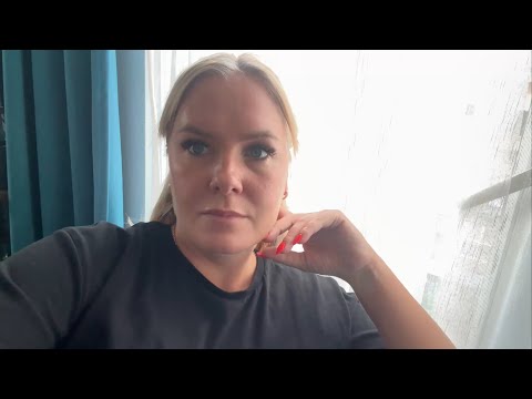 Видео: 🫩НАСТРОЕНИЯ НЕТ. РУКИ ОПУСТИЛИСЬ…