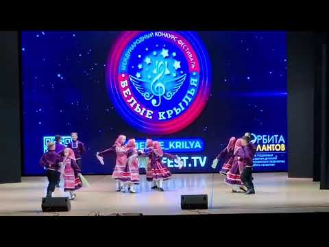 Видео: 13 ноября 2025 г.