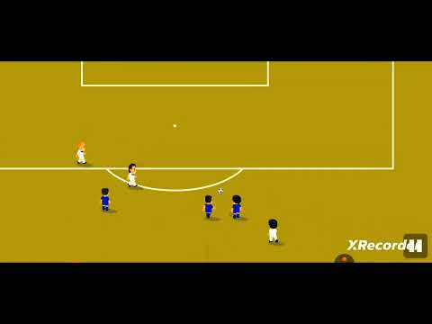 Видео: Второй сезон карьеры уже начался. 