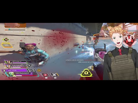 Видео: EU Playstile on US Servers / EU Плейстаил на US Серверах