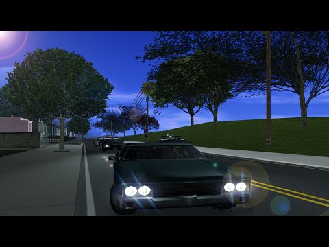 Видео: ПОЛИЦЕЙСКИЕ БУДНИ НА DIAMOND RP GOLD & КОНКУРС | SAMP