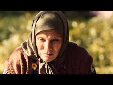 Видео: 6 кадров - Выпуск 274