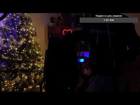 Видео: ЕВГЕНИЙ КУЗИН, СТРИМ, ОБЩЕНИЕ #стрим #интервью #кузин #прямойэфир #translation