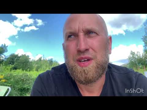 Видео: Десногорск 20.07.2024 рыбалка на метод.