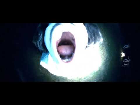 Видео: гоголь crack || угнала тебя, угнала