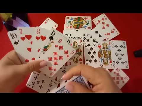 Видео: ❤️ КТО на самом деле  У НЕГО НА СЕРДЦЕ? гадание