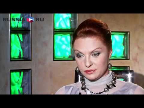 Видео: Мужские ошибки в отношениях