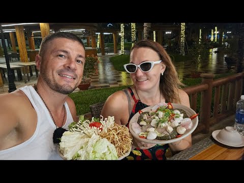 Видео: Мы в Прямом Эфире! Выходные вместе с Адрианопольскими