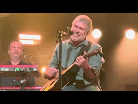 Видео: Сплин - 21. Выхода нет (Юрмала, 11.08.2025) (Unplugged)