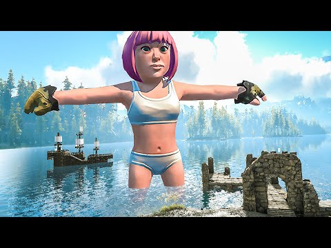 Видео: БОЛЬШОЙ КРИНЖ 🎬 [невошедшее]