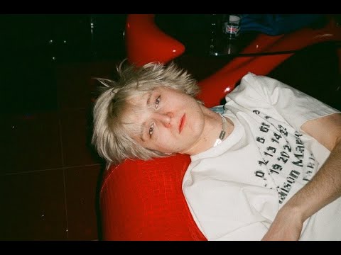 Видео: Платина - все сниппеты с грядуших альбомов (feat. PLOHOYPAREN & CODE80)