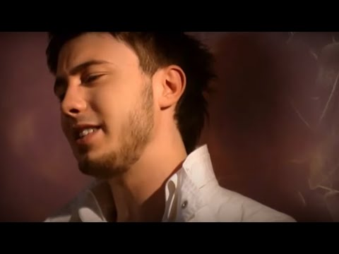 Видео: Антитіла - Рожеві діви